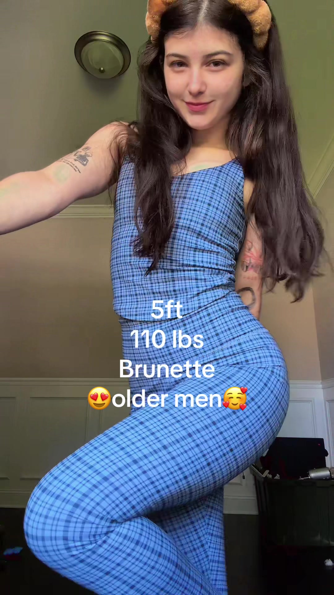@grace0nlin3