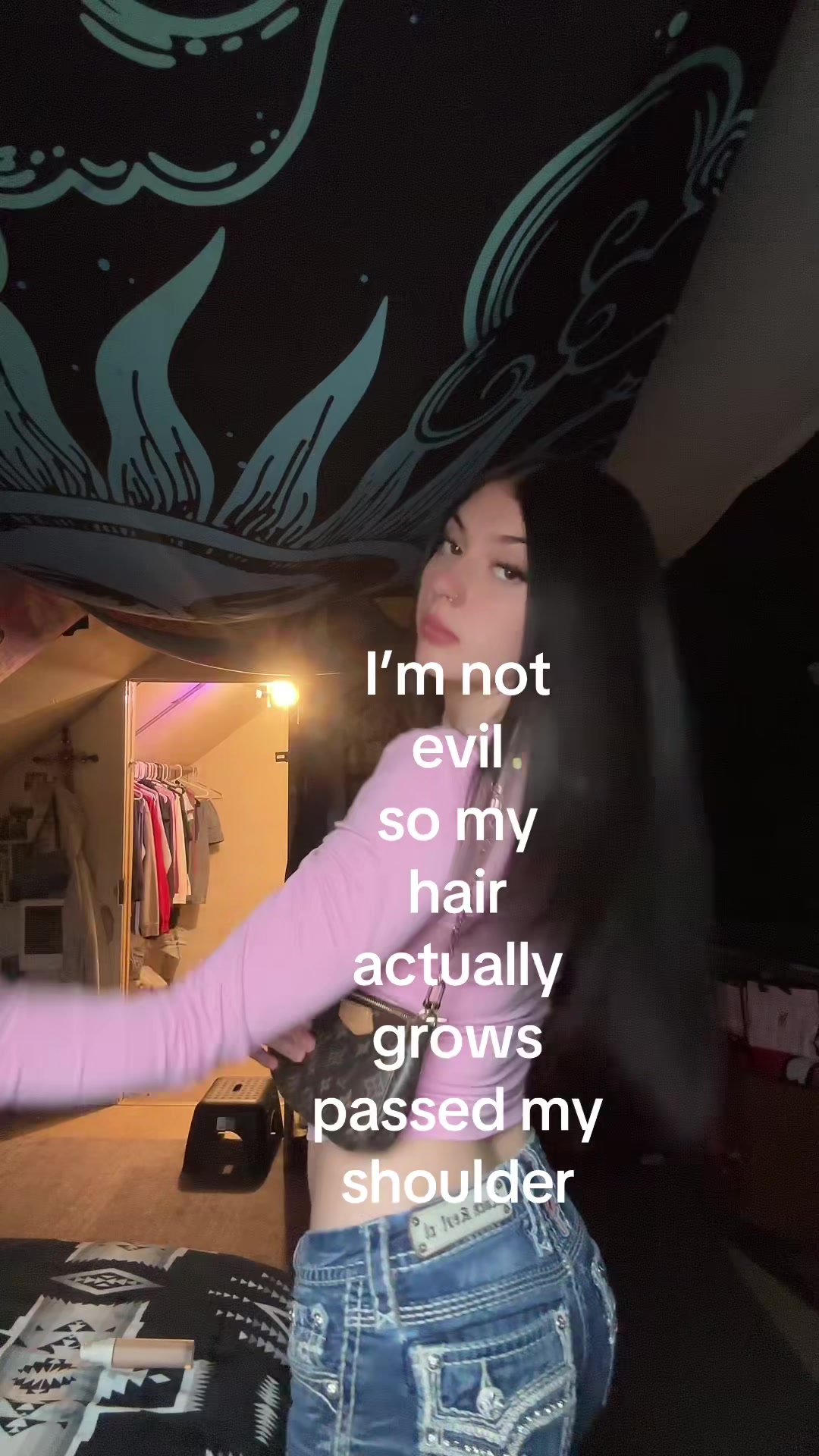 @zzah