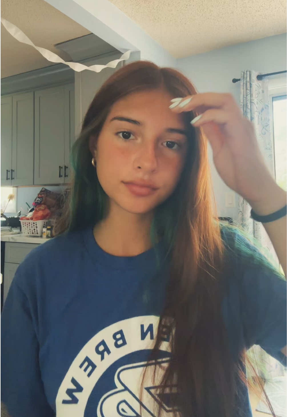 @🧸