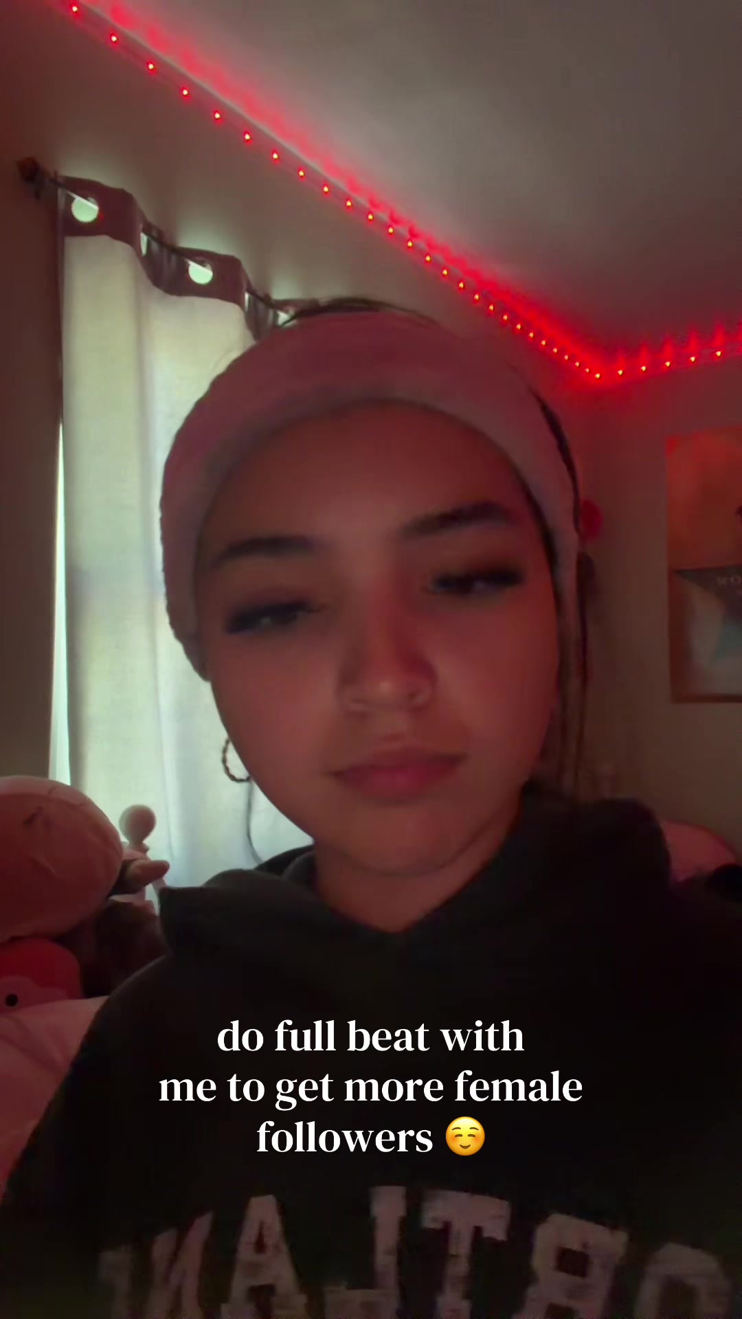 @𝓛