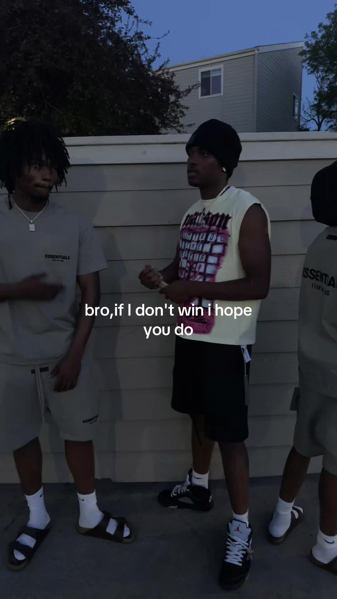 @JC4L