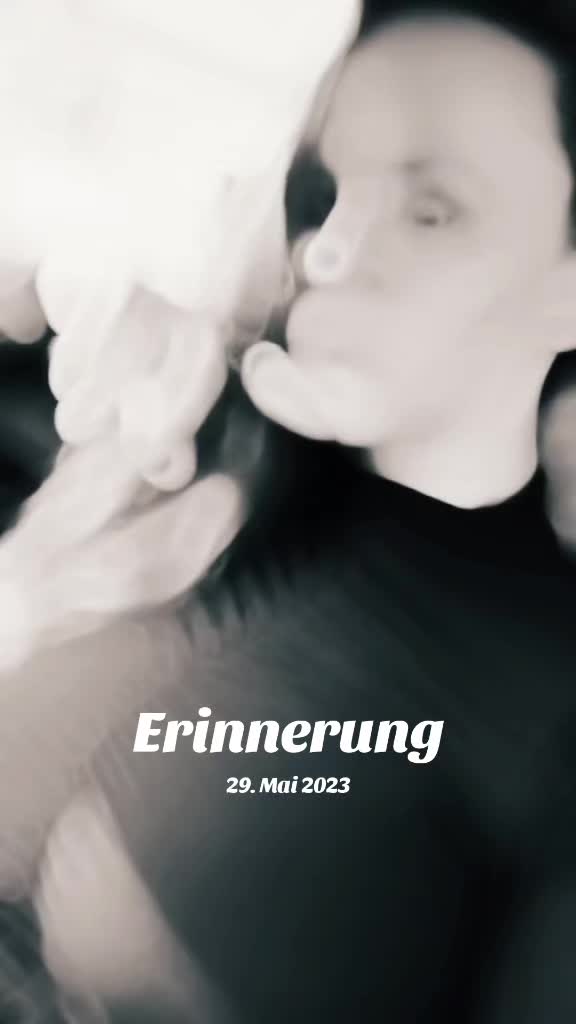 @Rap&uuml;nzelChen