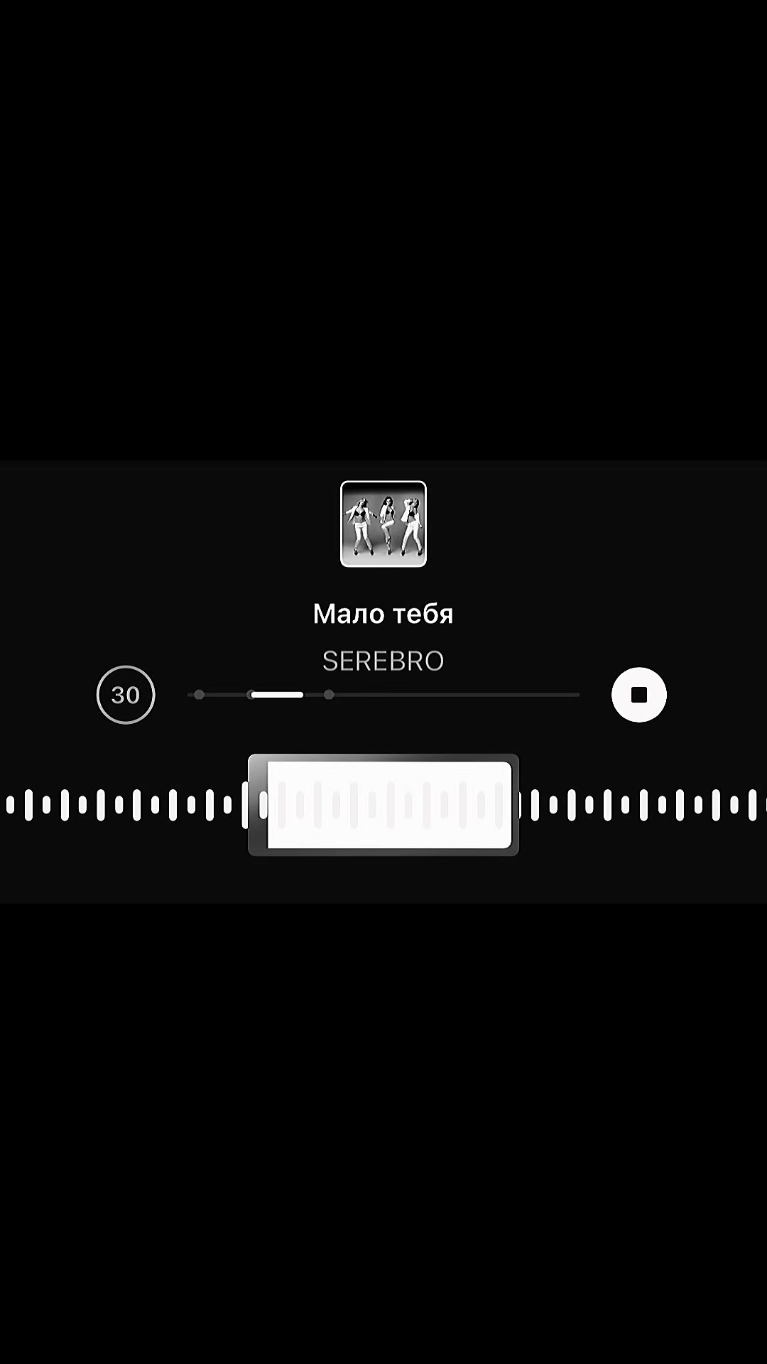 @Ň
