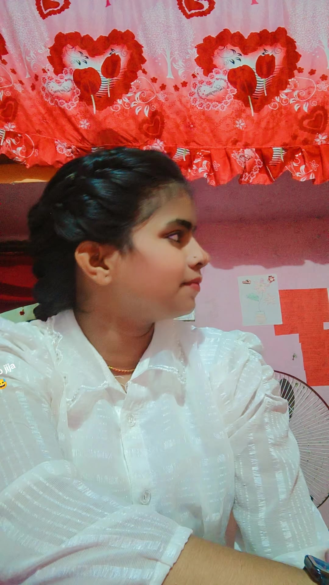 @priya Kumari Rauniyar 🙏😘🤗🫰