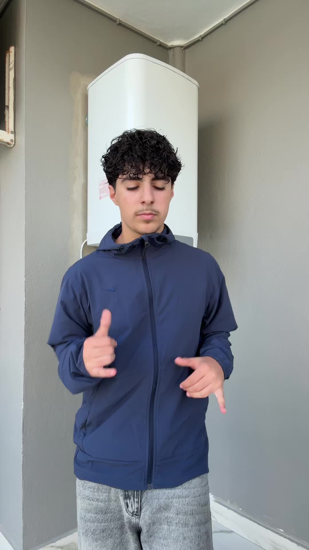 @๐๐ข๐ง๐