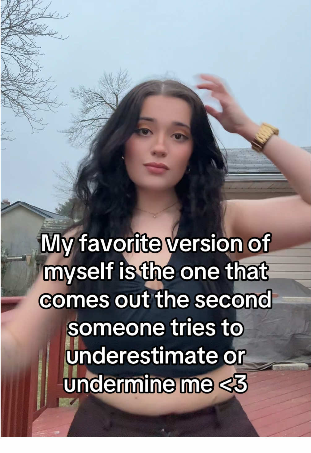 @isabella