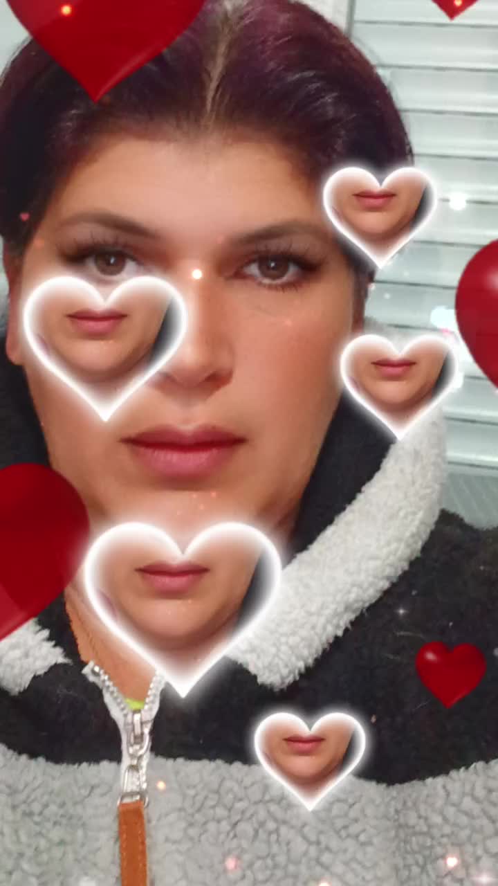 @anne