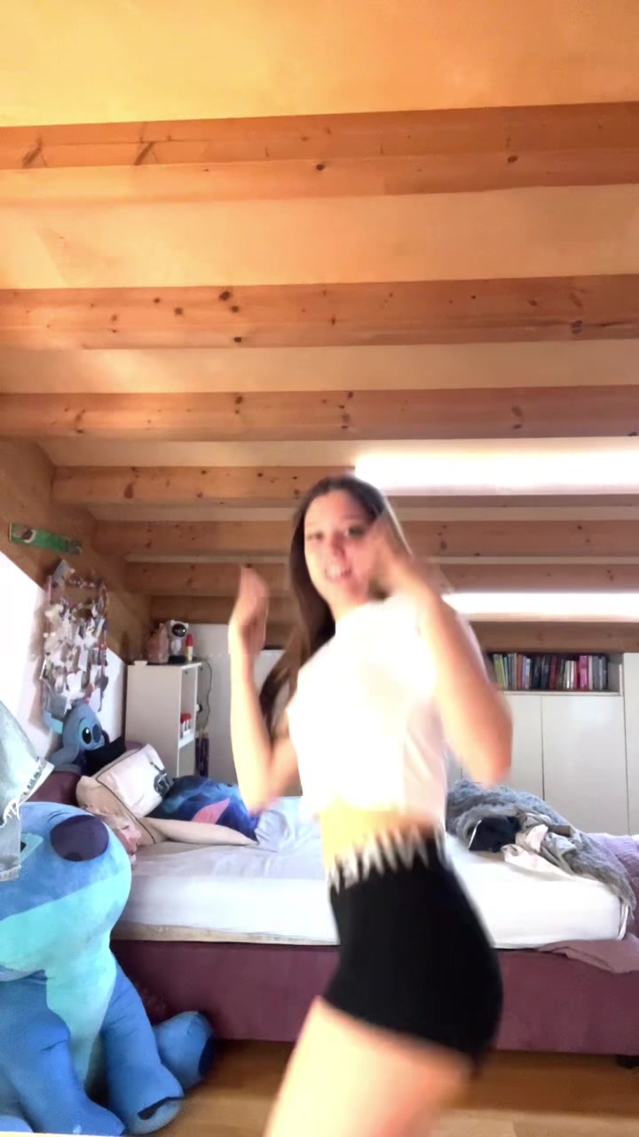 @Alefiore