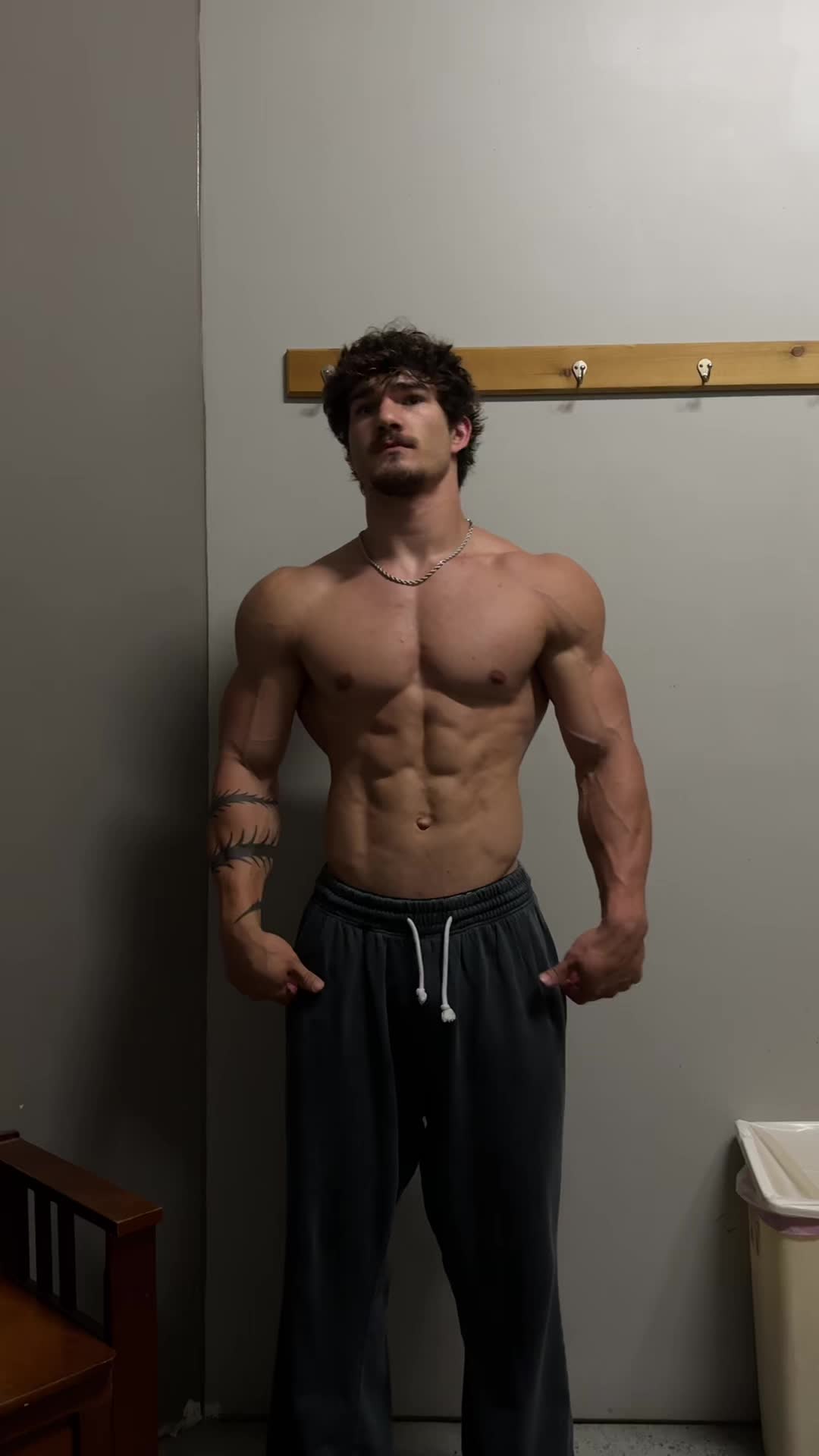 @Kylesthetics
