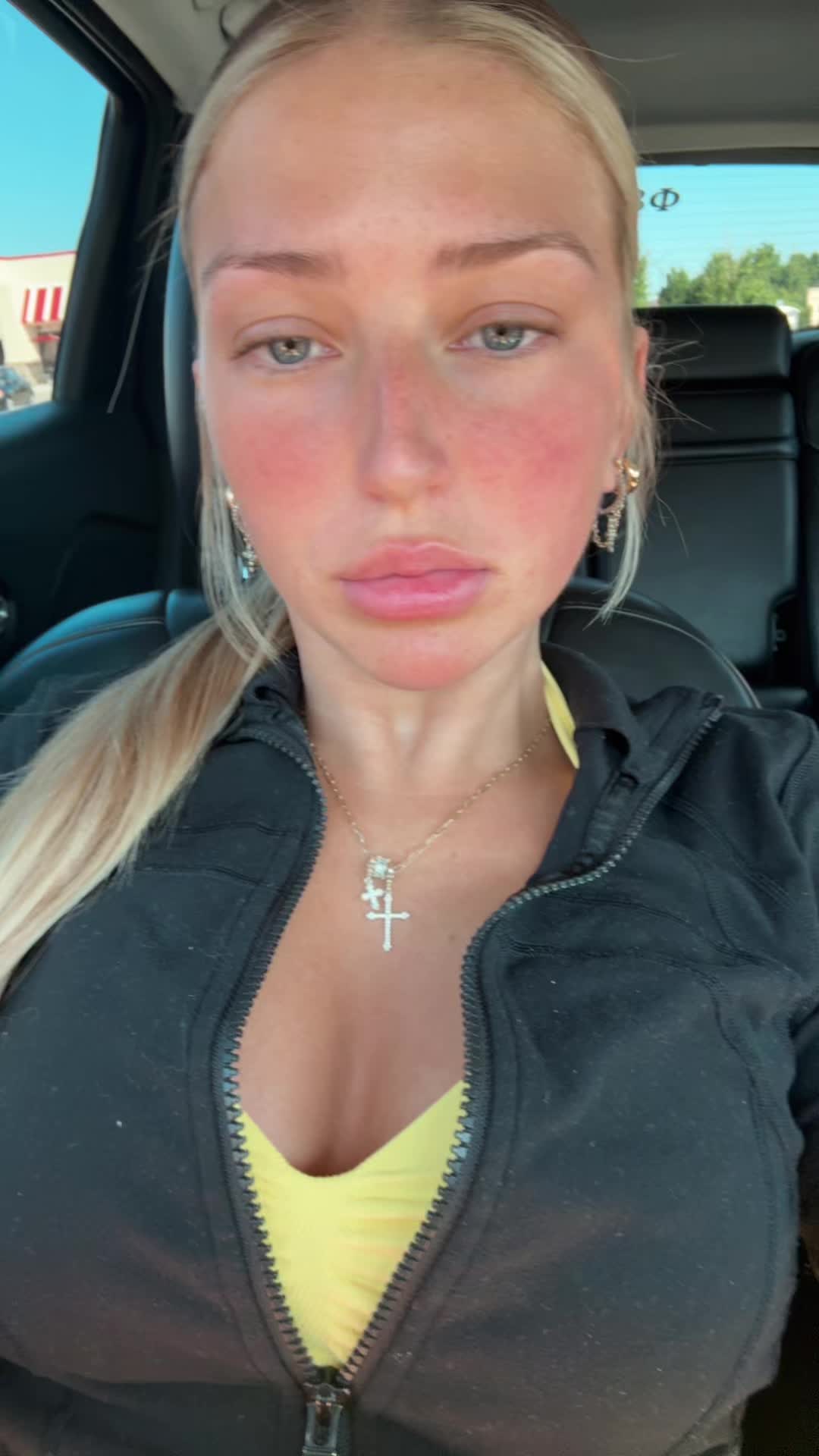 @jaissuppersecret