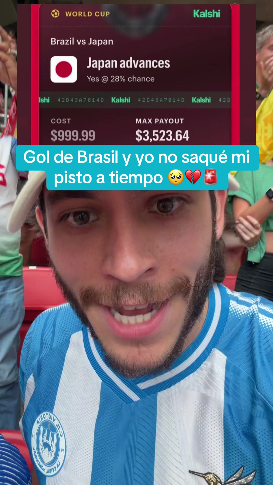 @Carlos_Eduardo_Espina
