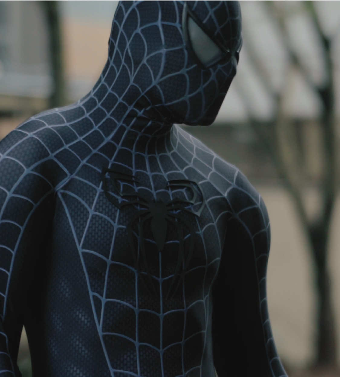 @Fun4spidey