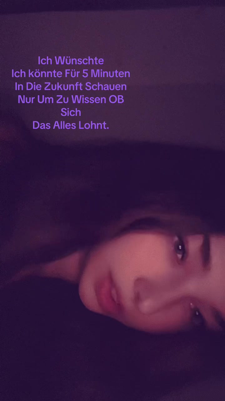 @ꪑꫀꪶ𝓲ꪀꪖ❦