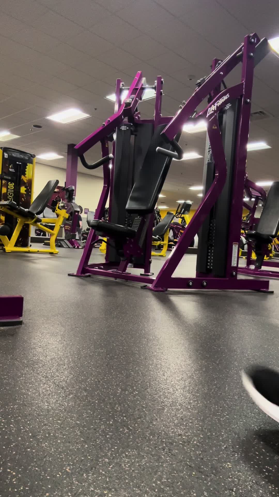 @Randyvfitness