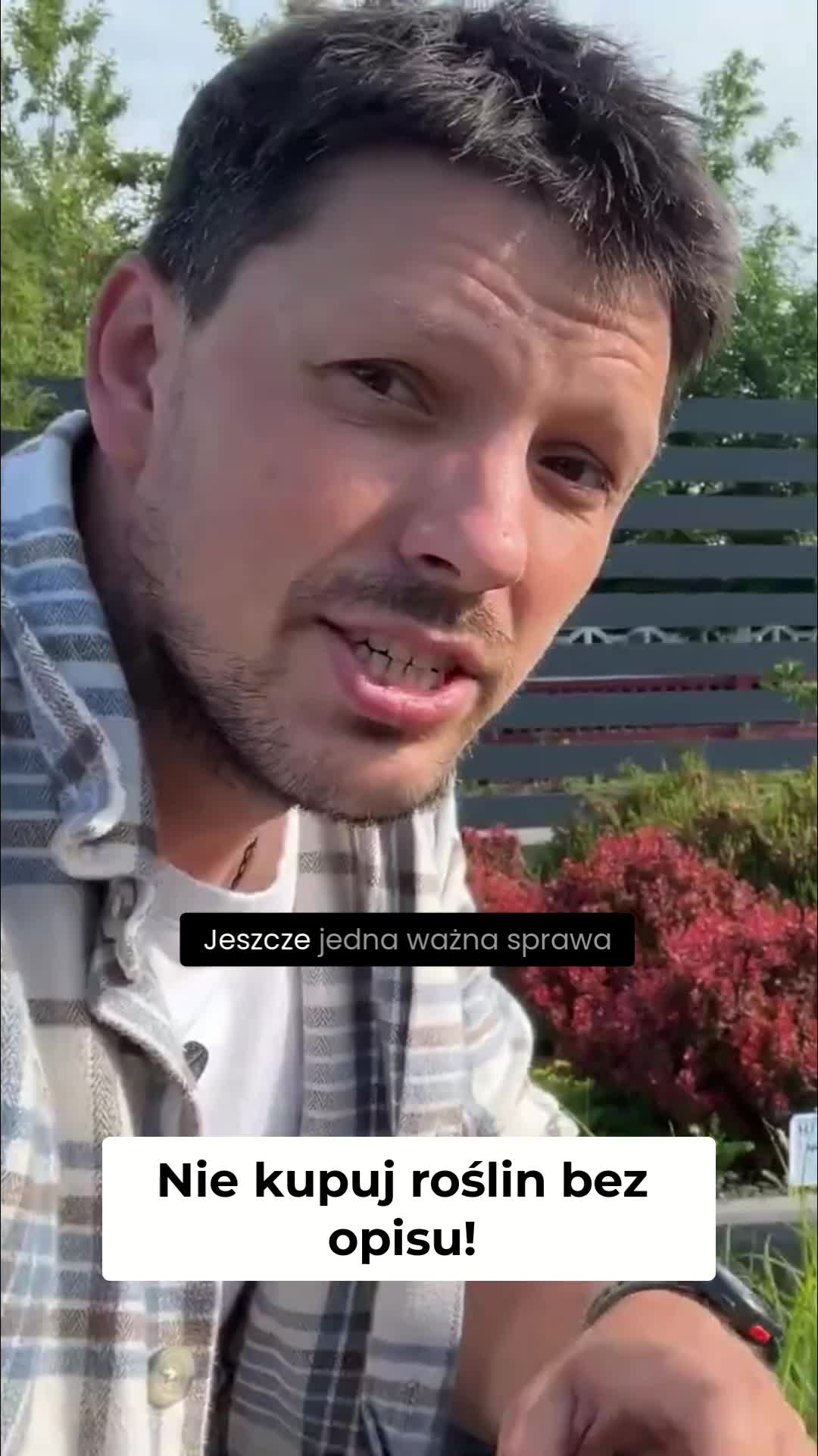 @Ogrodnik Doskonały