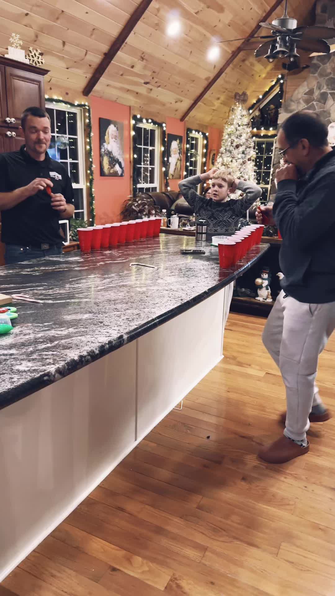 @Stephinelynn