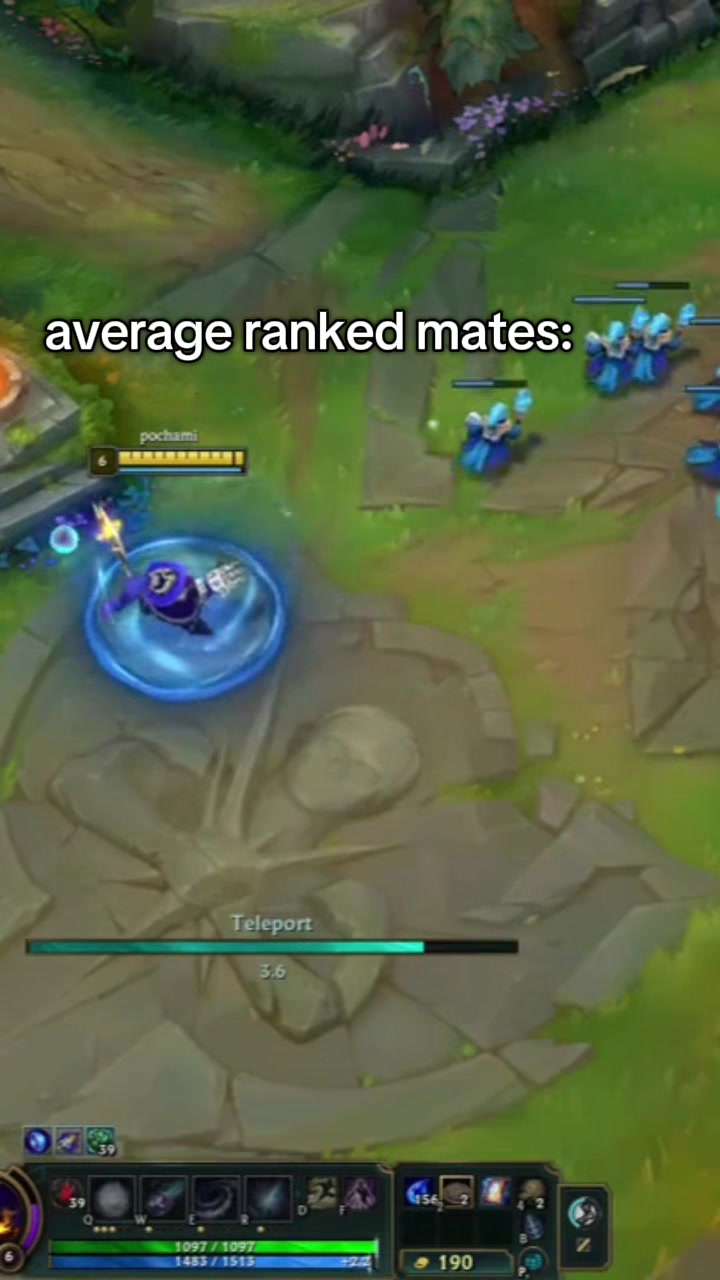 @pinkradishxx