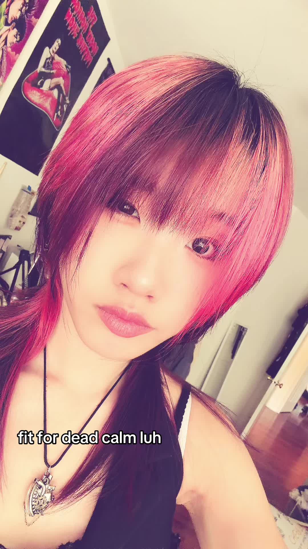 @sexxxholic