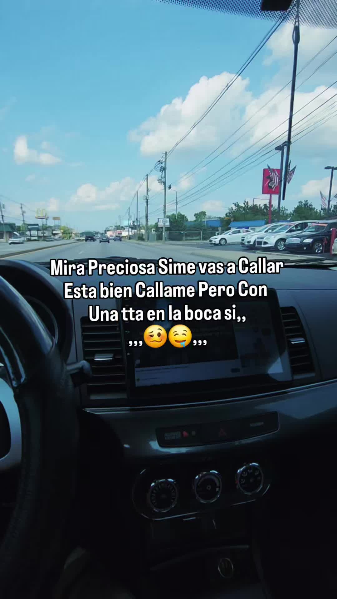 @kaled... !!✨🇭🇳 !!