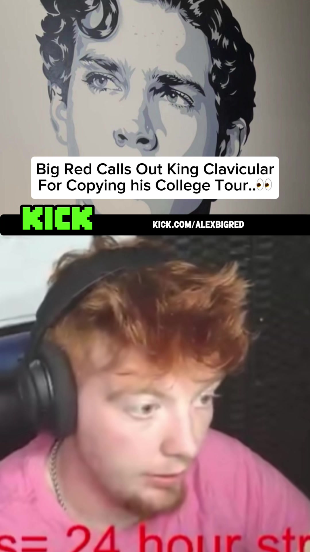 @PSLCLIPS