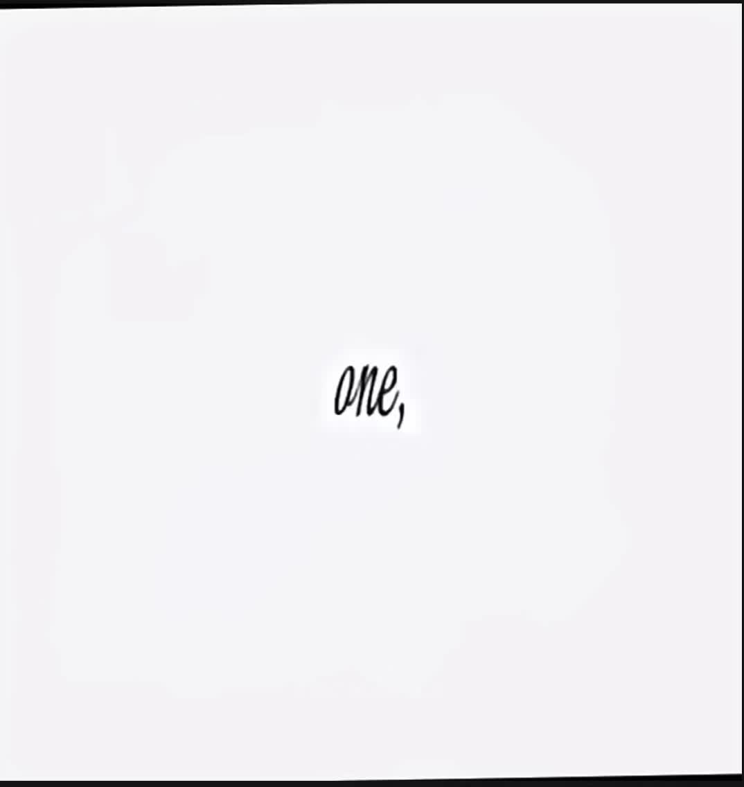 @XSasukeX