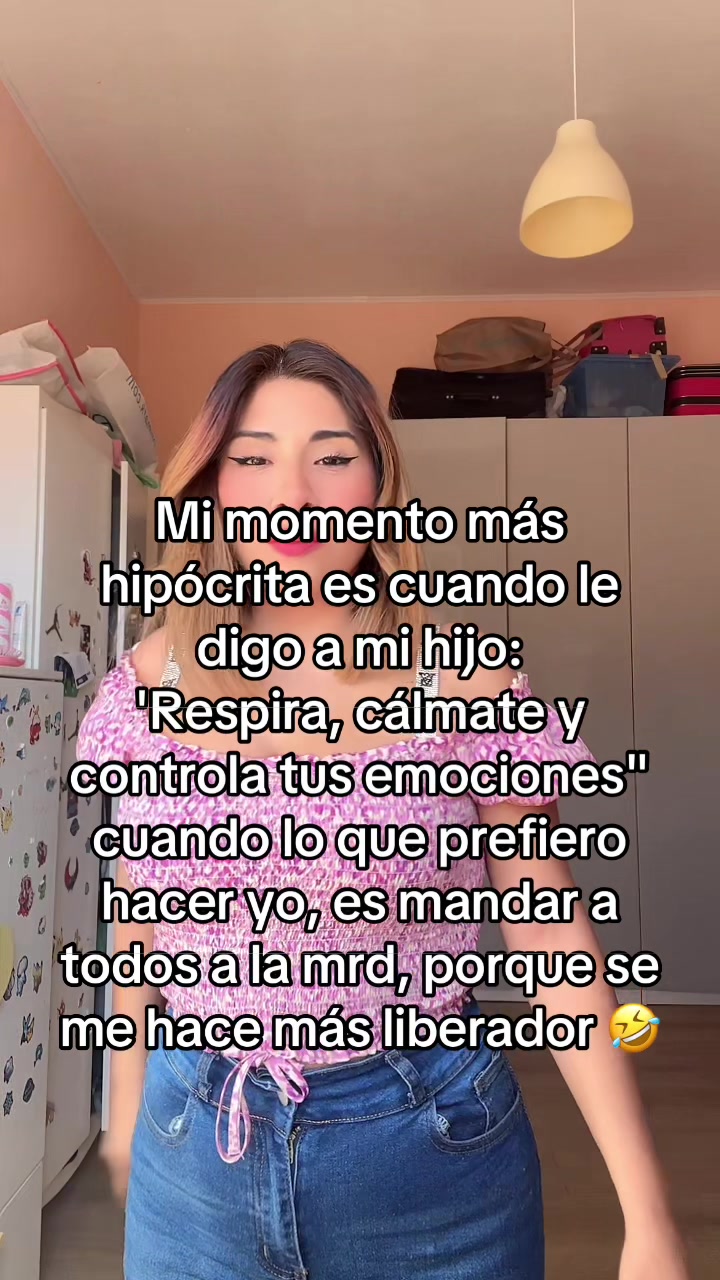 @Alessandra
