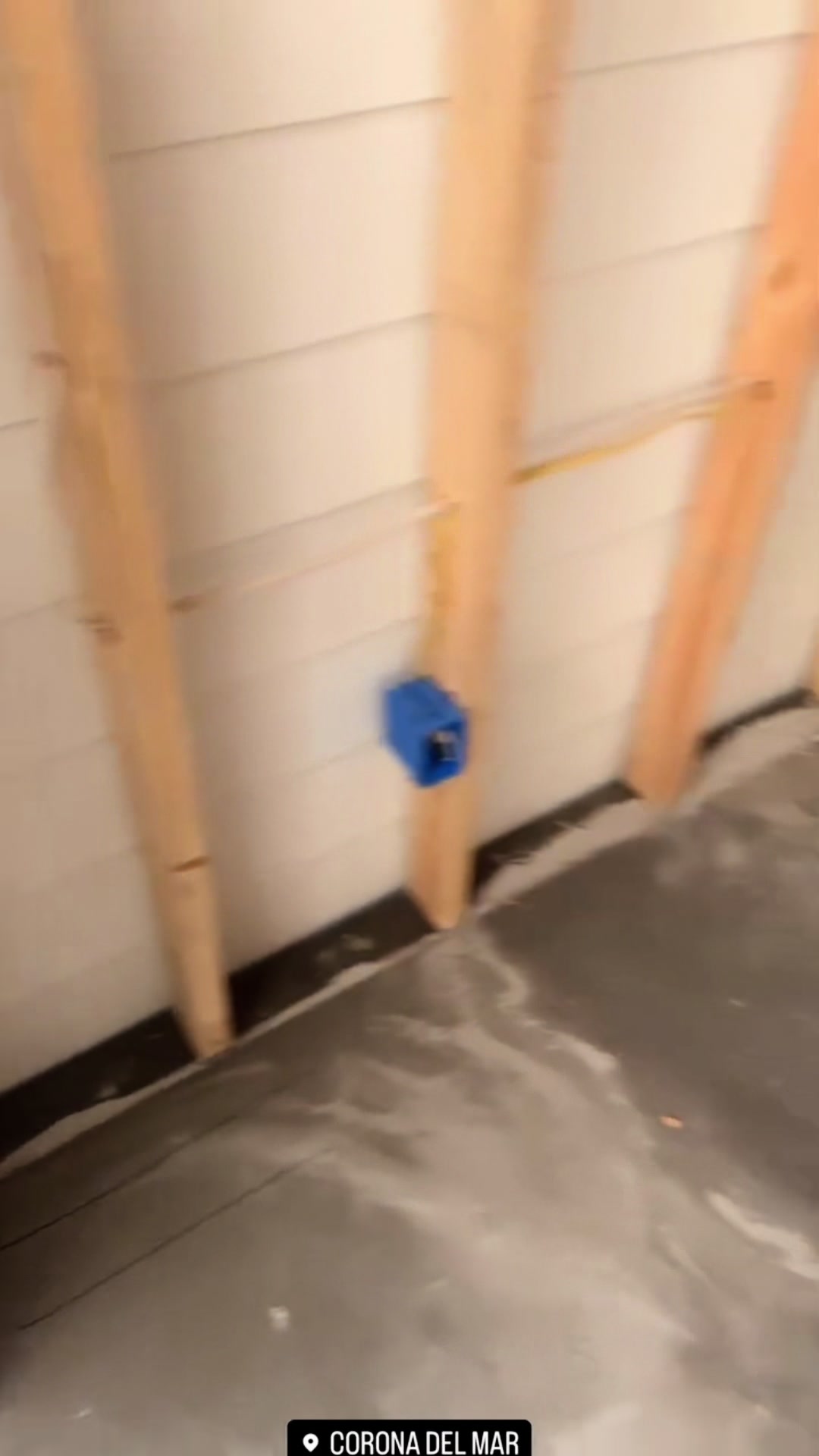 @Assembly_Renovations_Inc