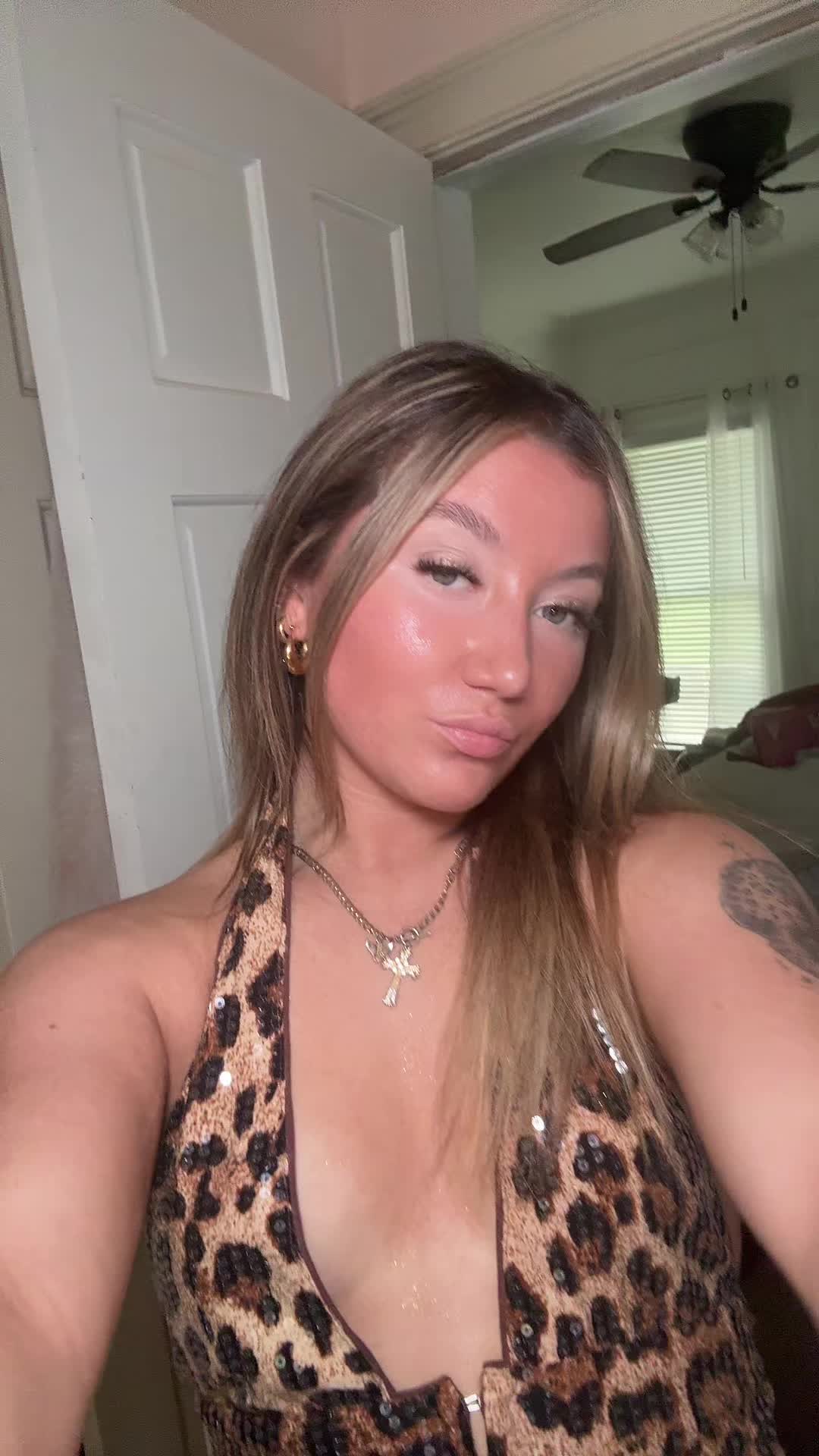 @JULES🐆