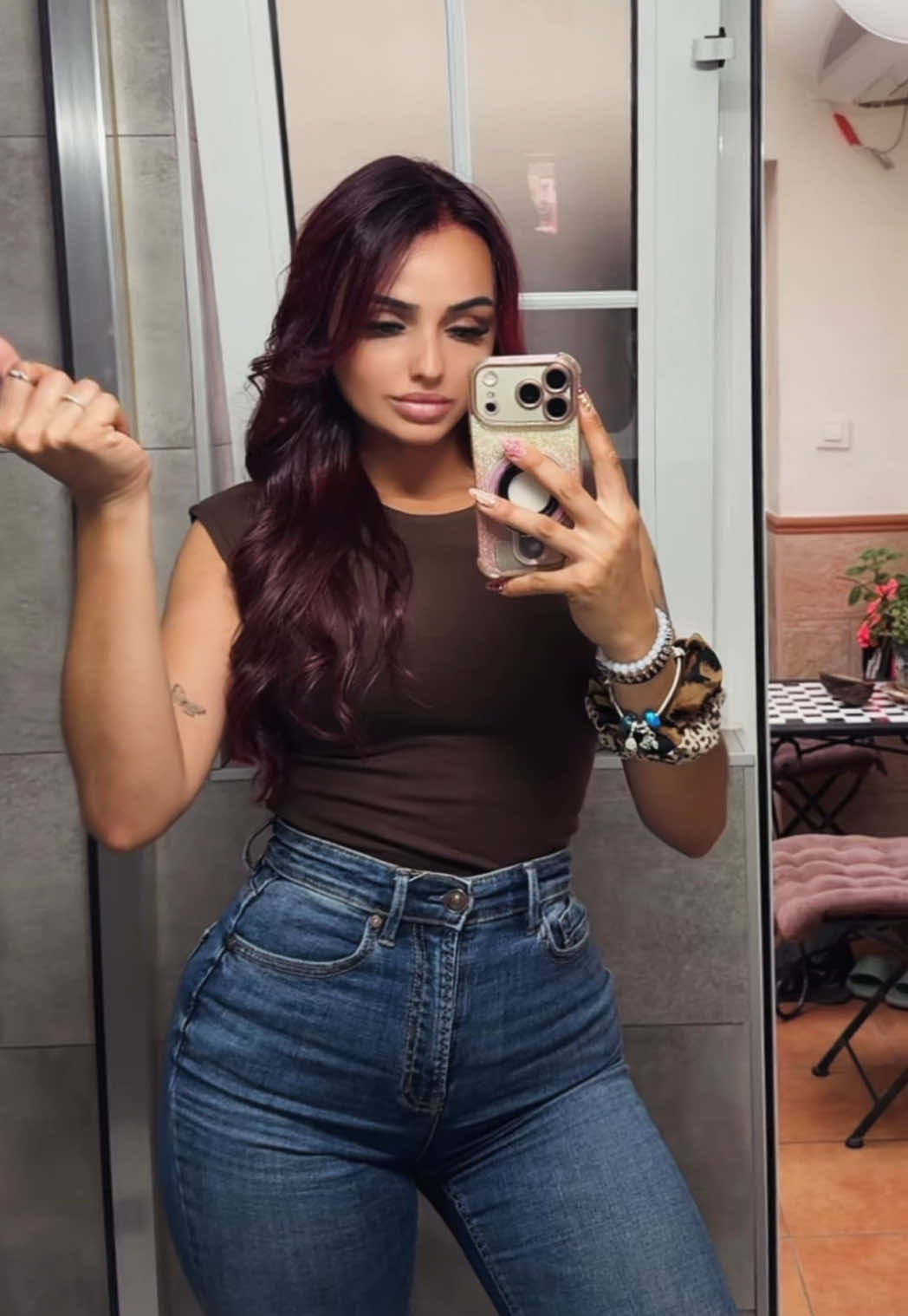 @Rojita♥️