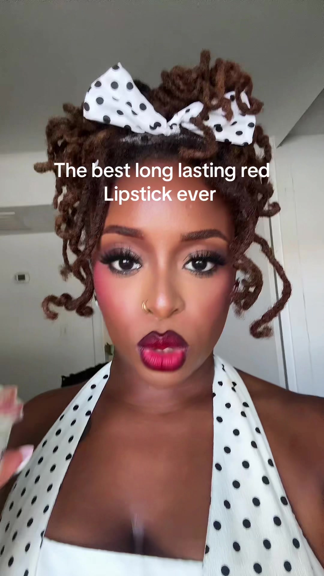 @itsronkeraji