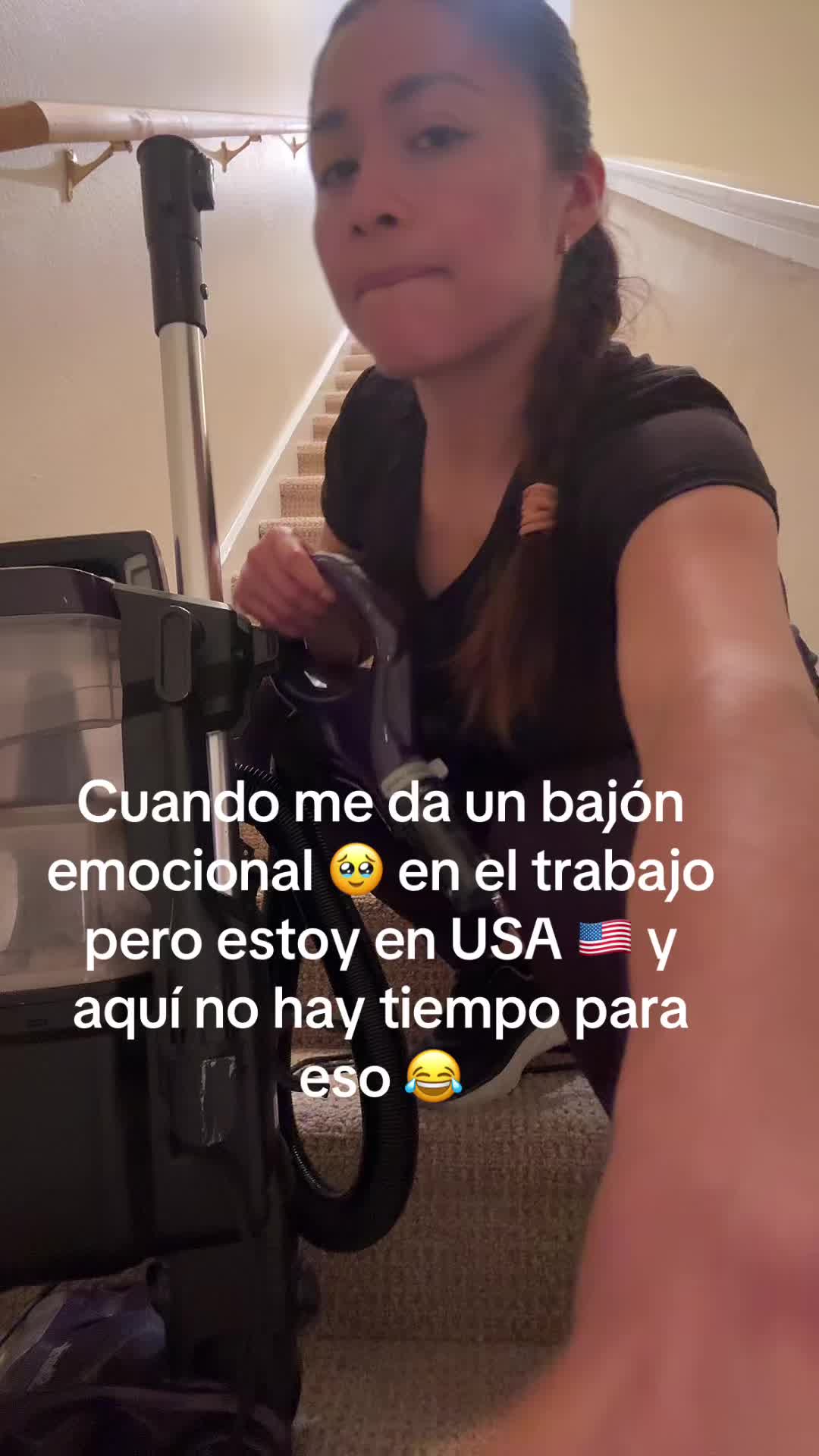@Zoraida❤️🔥✨