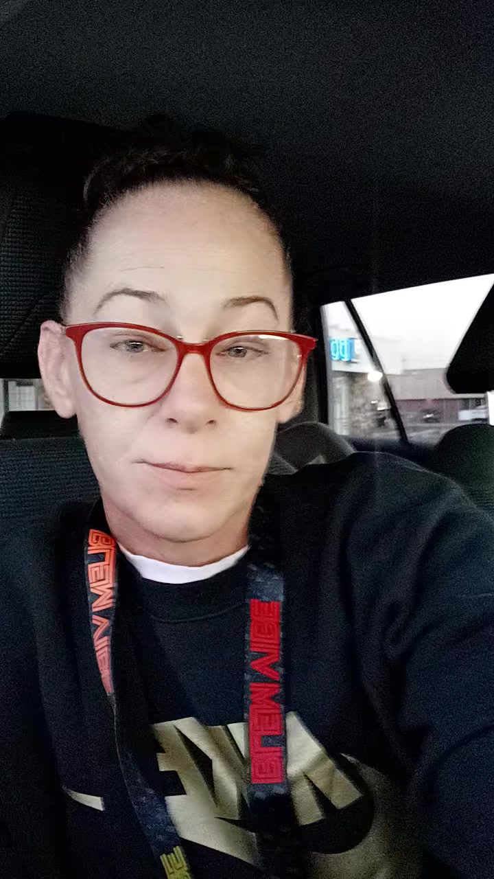 @boxxtalkradio