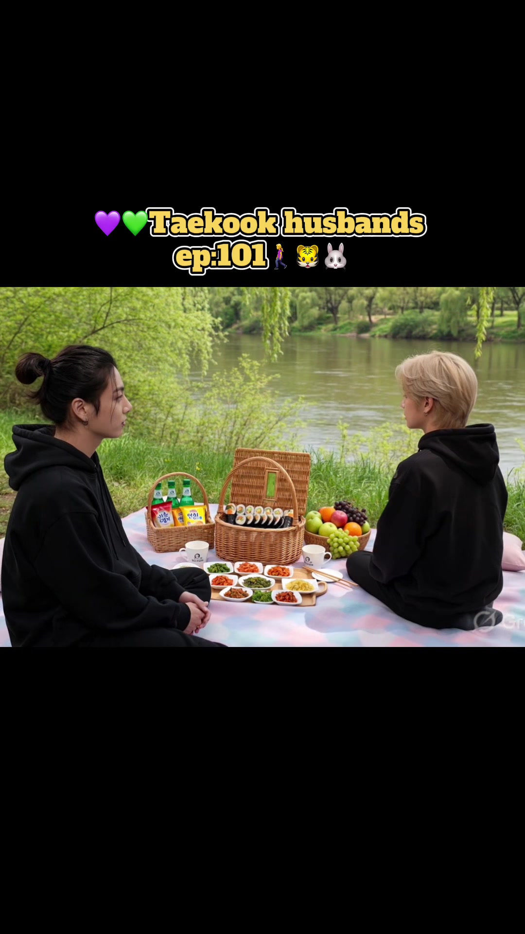 @taekookedbylucylee
