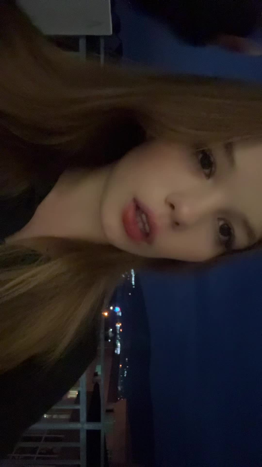 @леруша