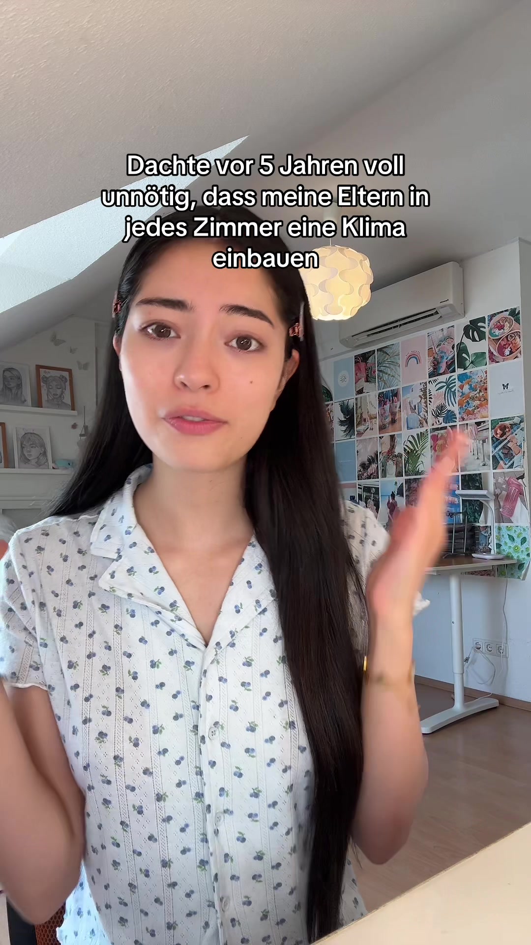 @Daniklieber