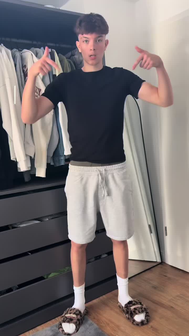@Дени☦️