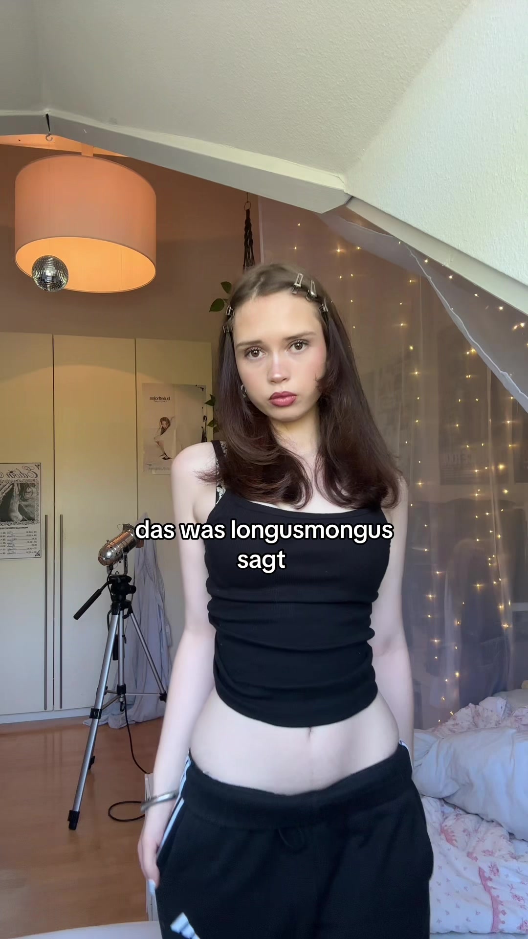 @Aneli