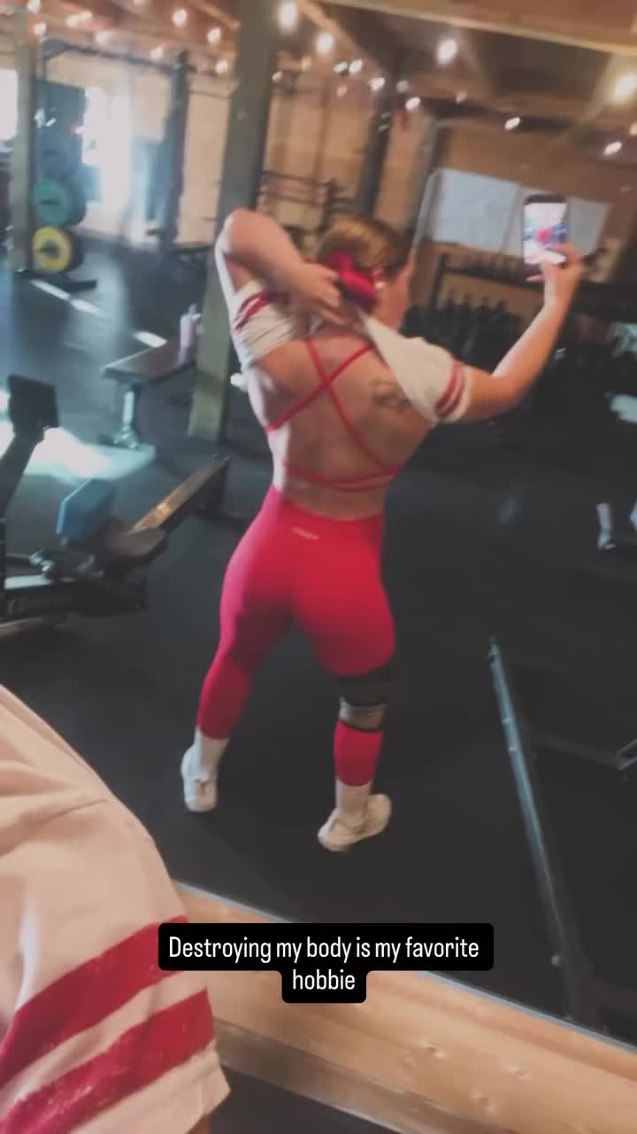 @jettanne