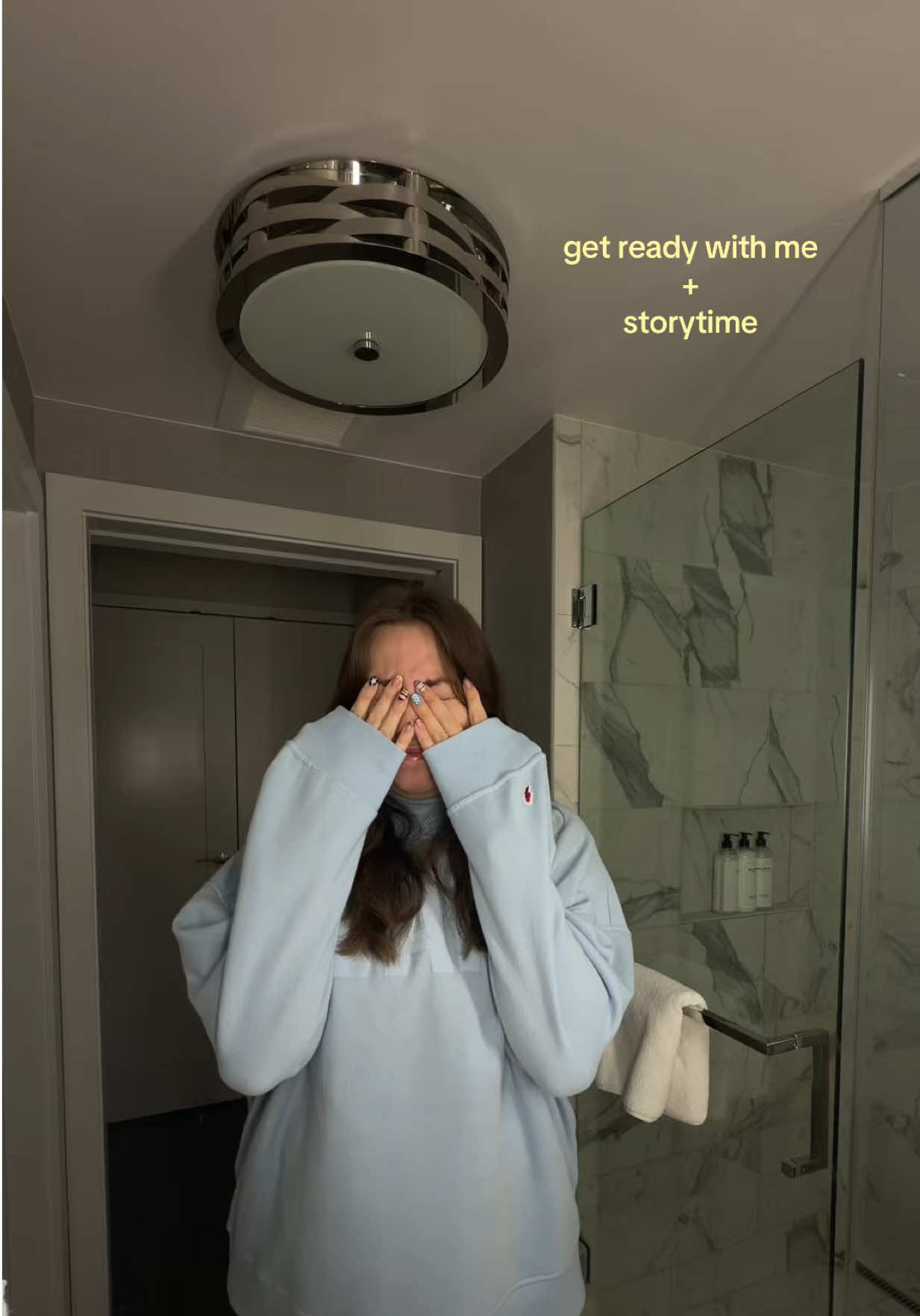 @Lauren.Clark