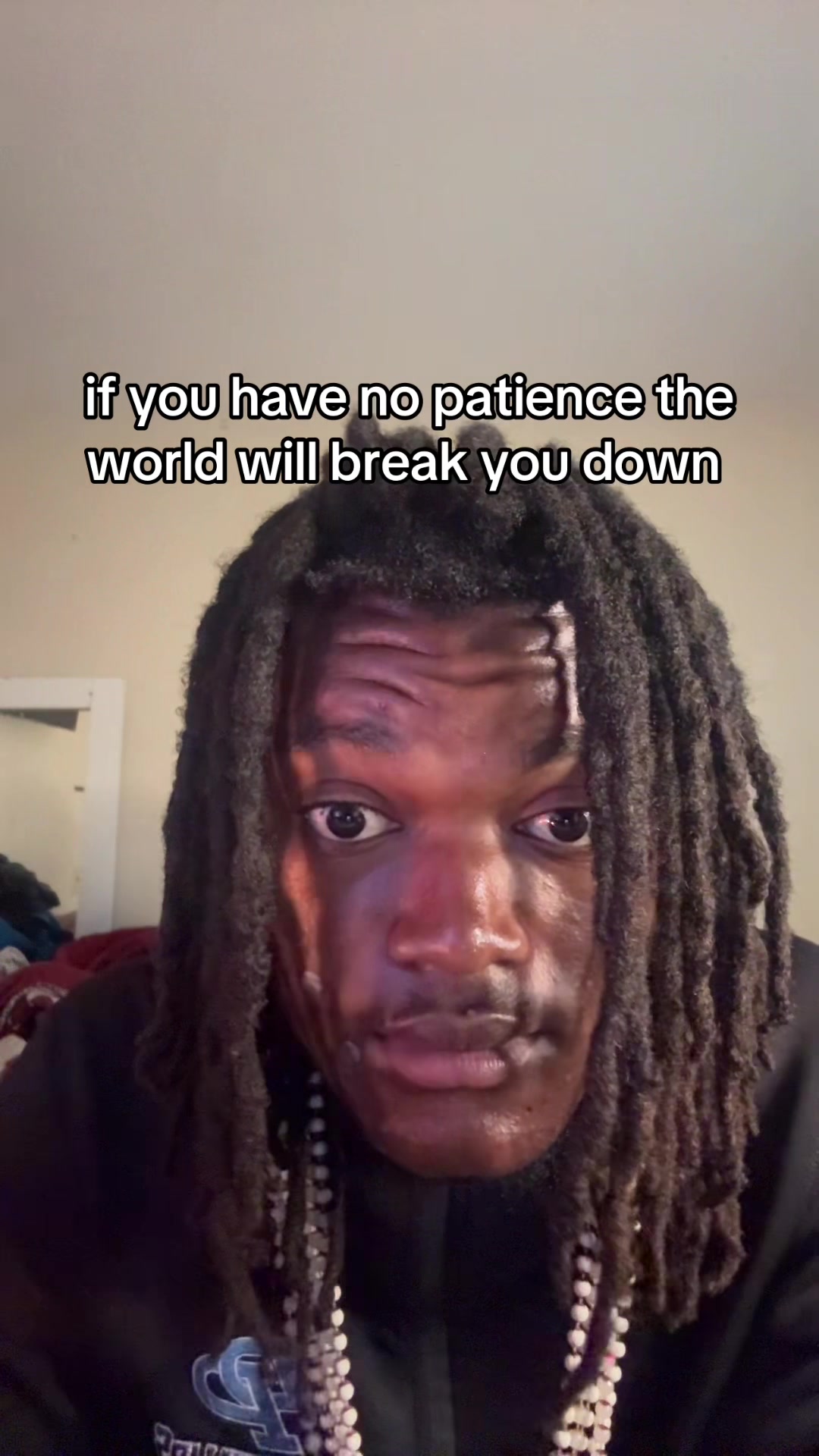 @guapguapguap