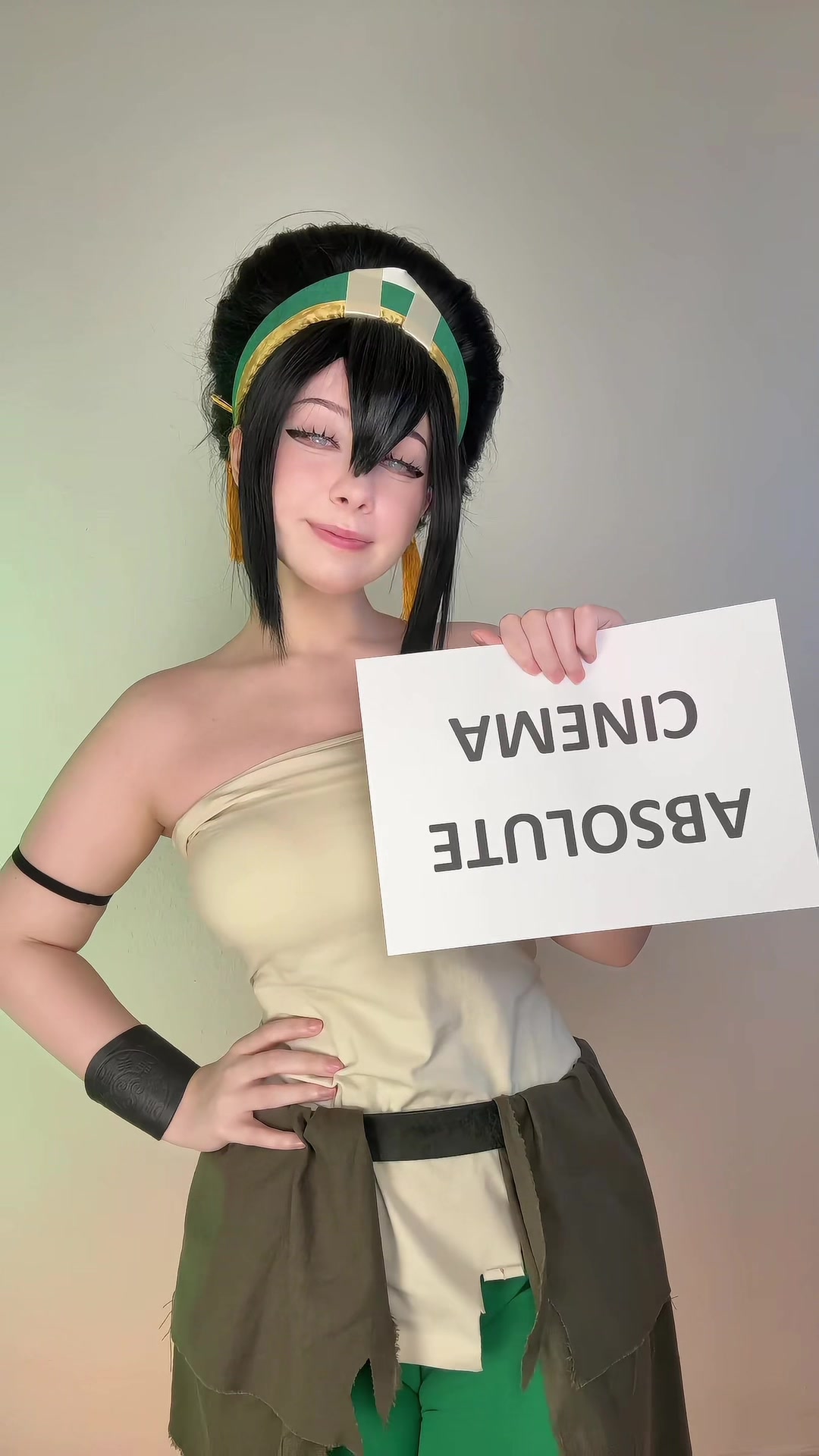 @Lyumi