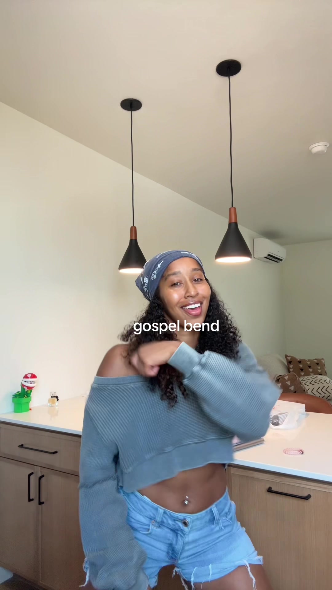 @syd ◡̈