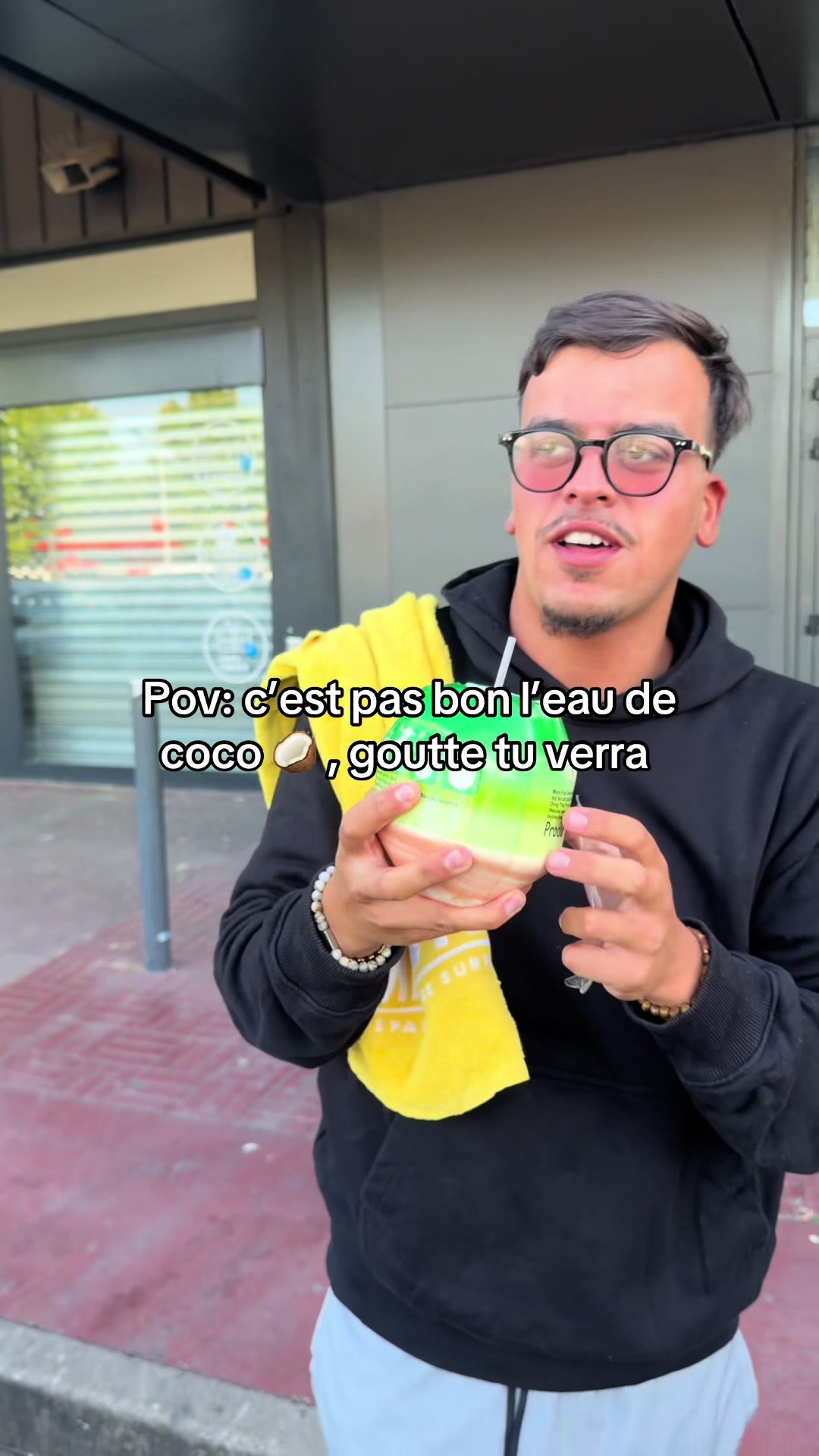 @bilaax