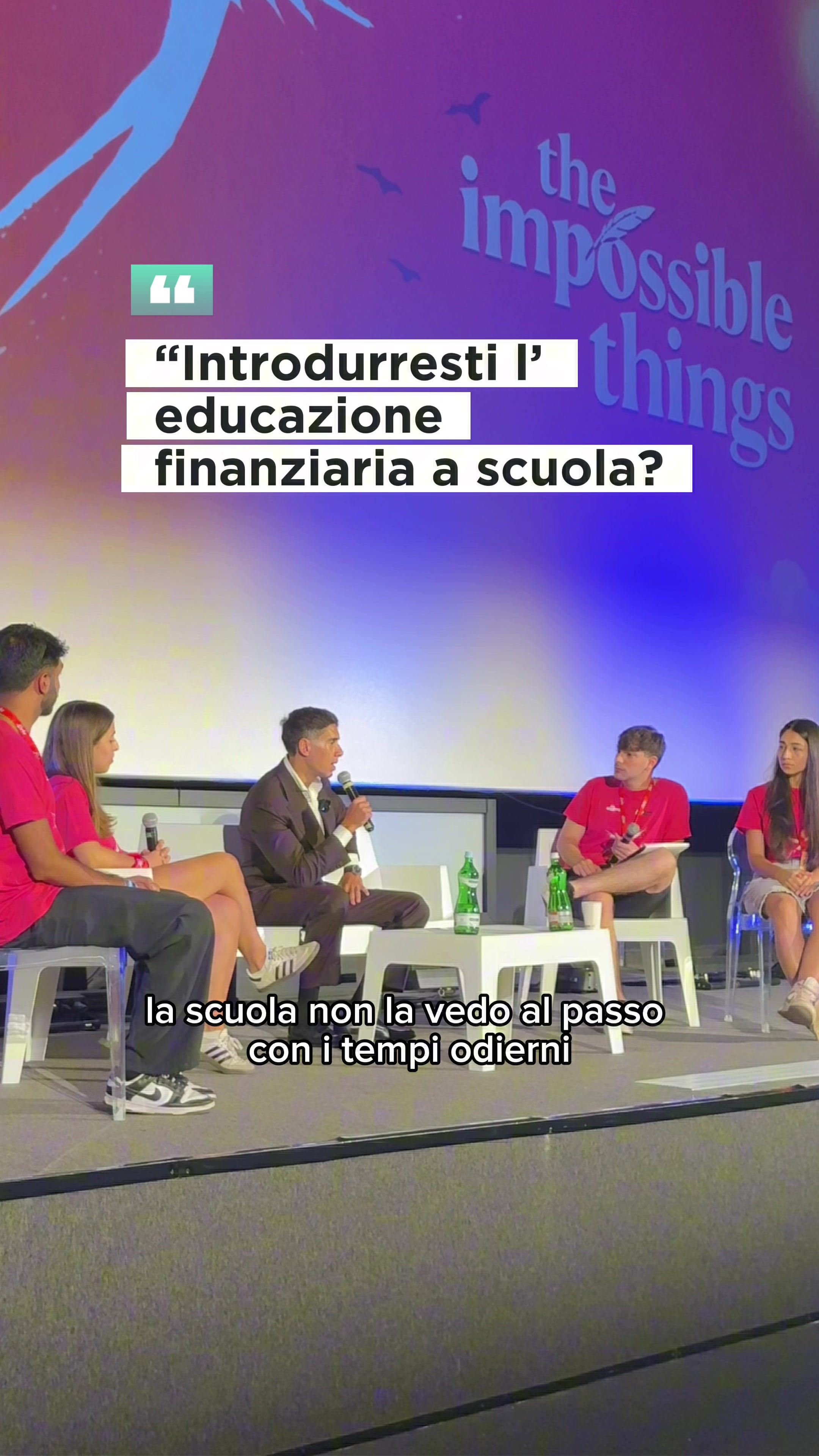 @Sicitalian ®