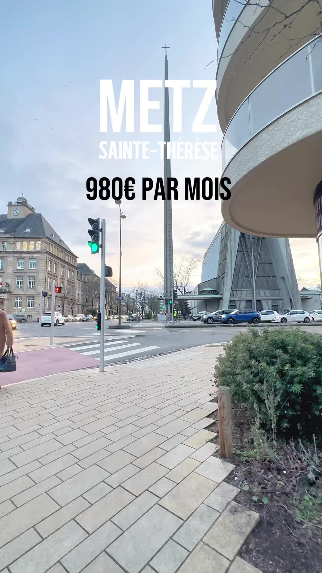 @MONTANA IMMOBILIER