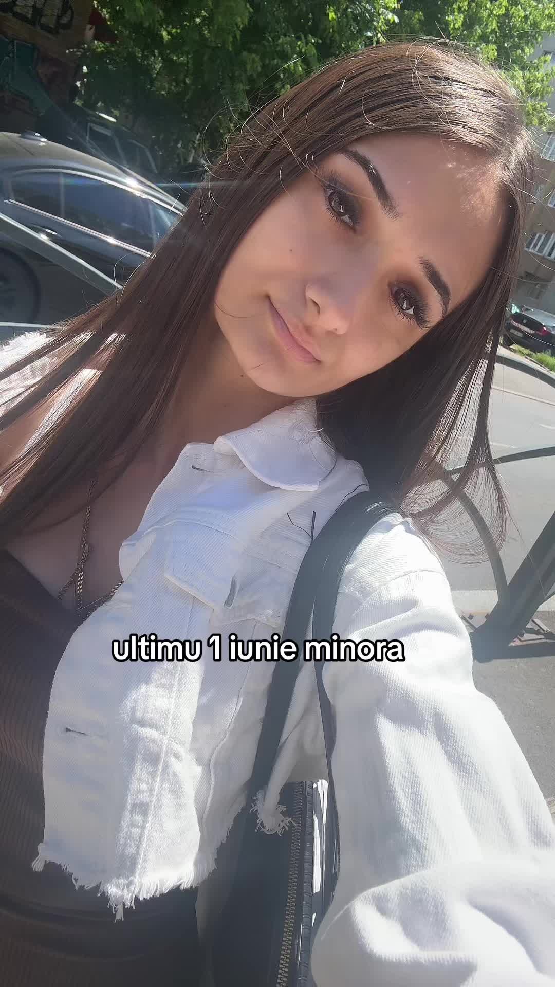 @denisa
