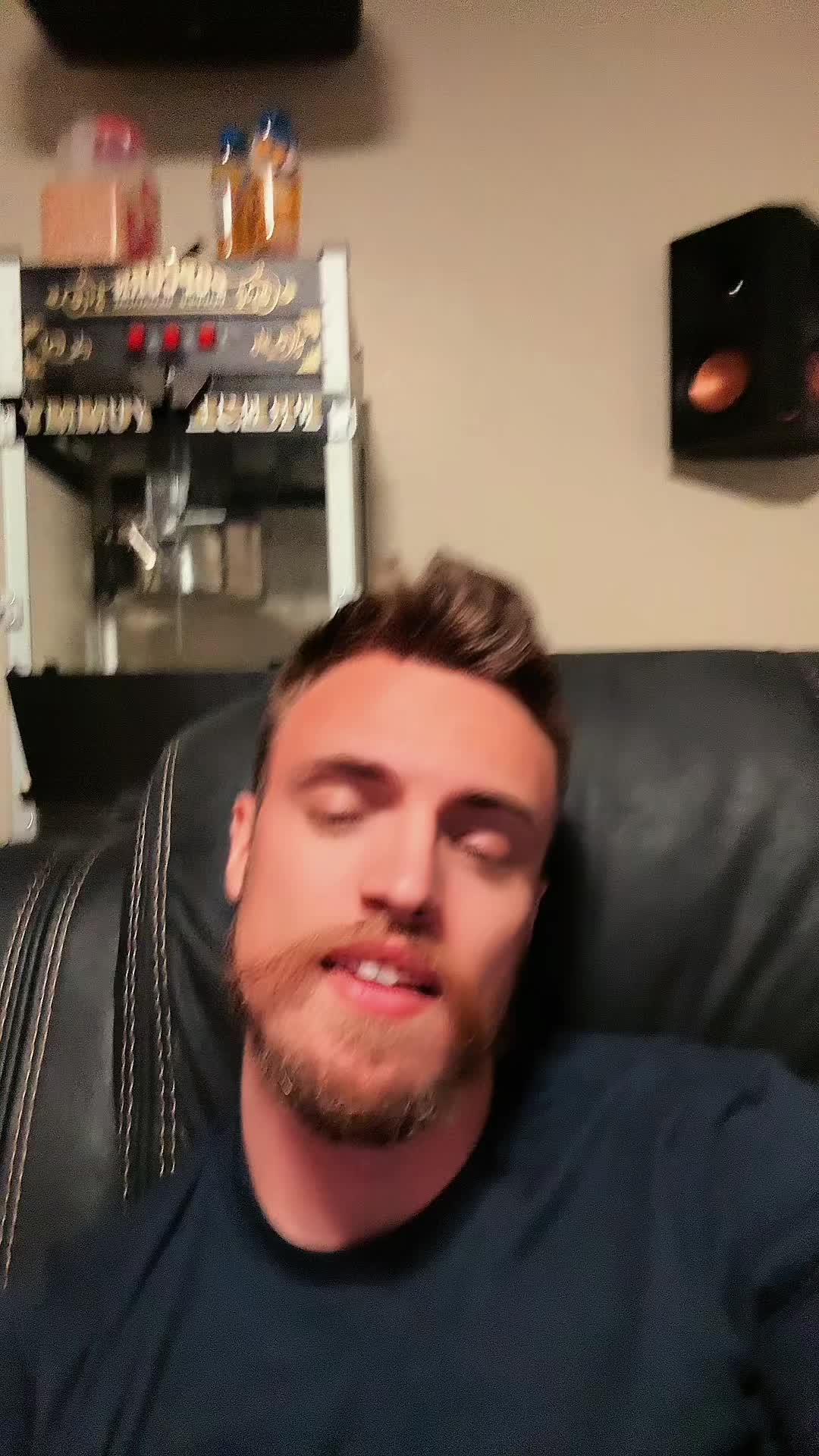 @Johnmma