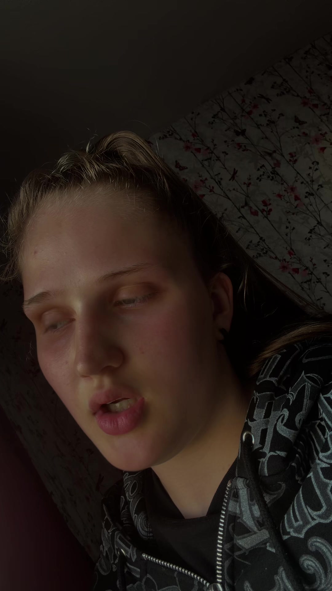 @x.Leonie.x18