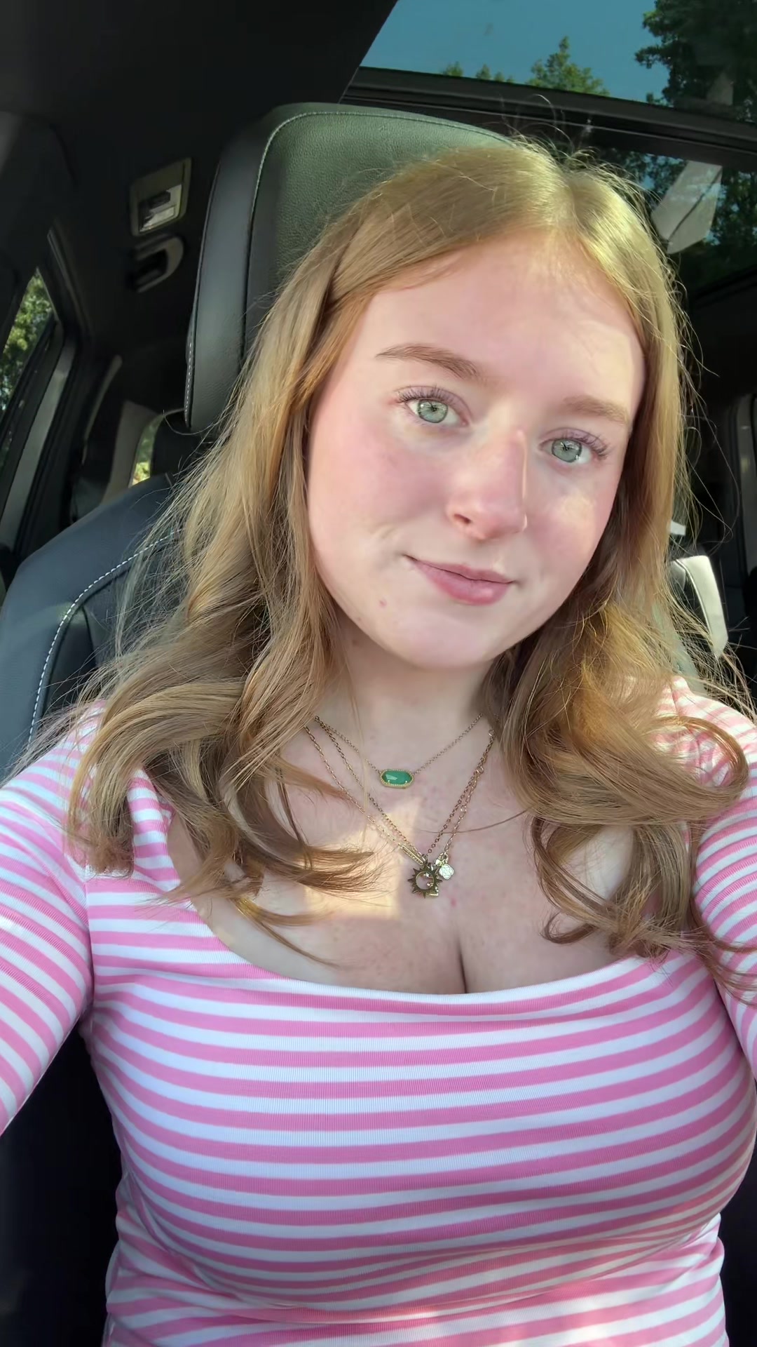 @erica