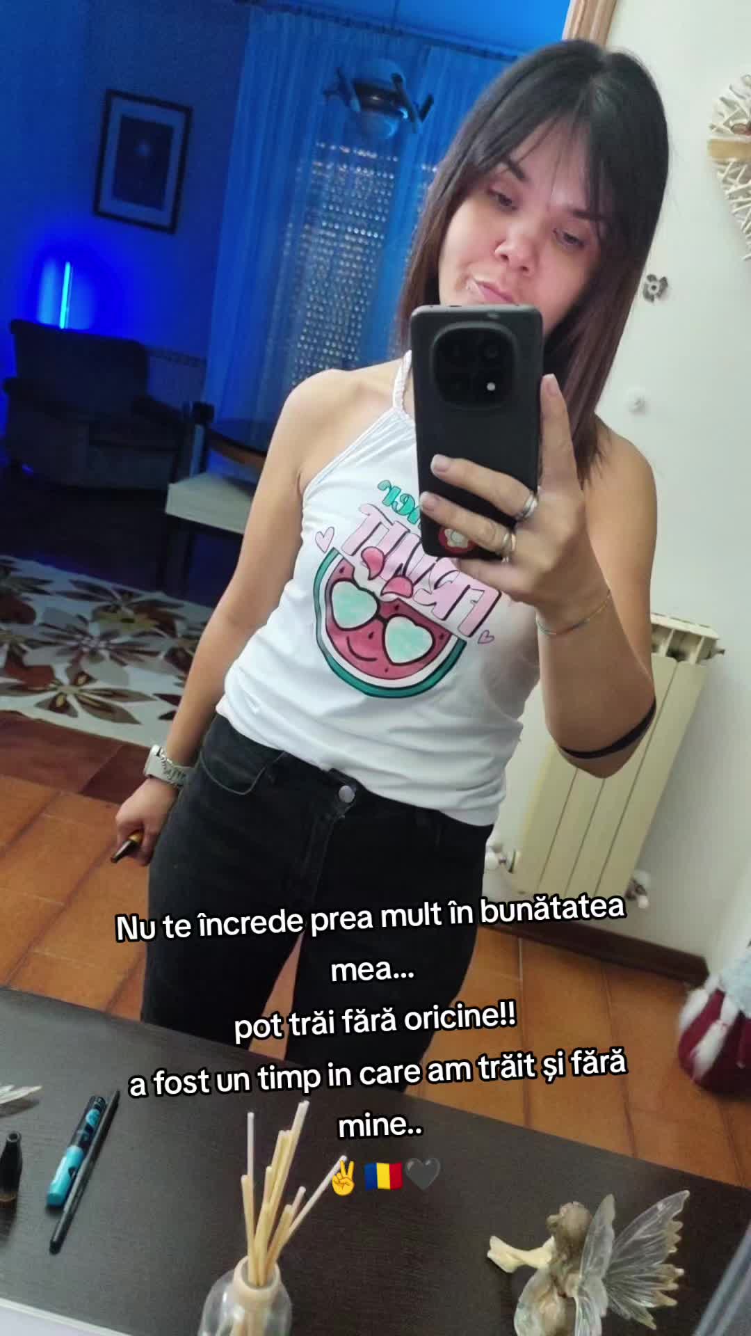 @Cuore nero✌️🇷🇴🖤